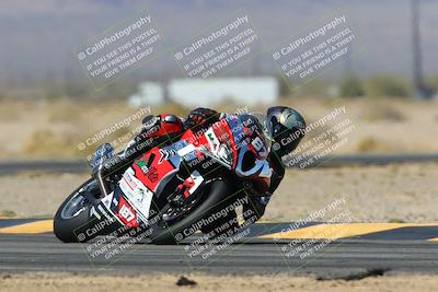 media/Mar-23-2025-CVMA (Sun) [[674f32b282]]/Race 6-Stock 1000 Shootout/